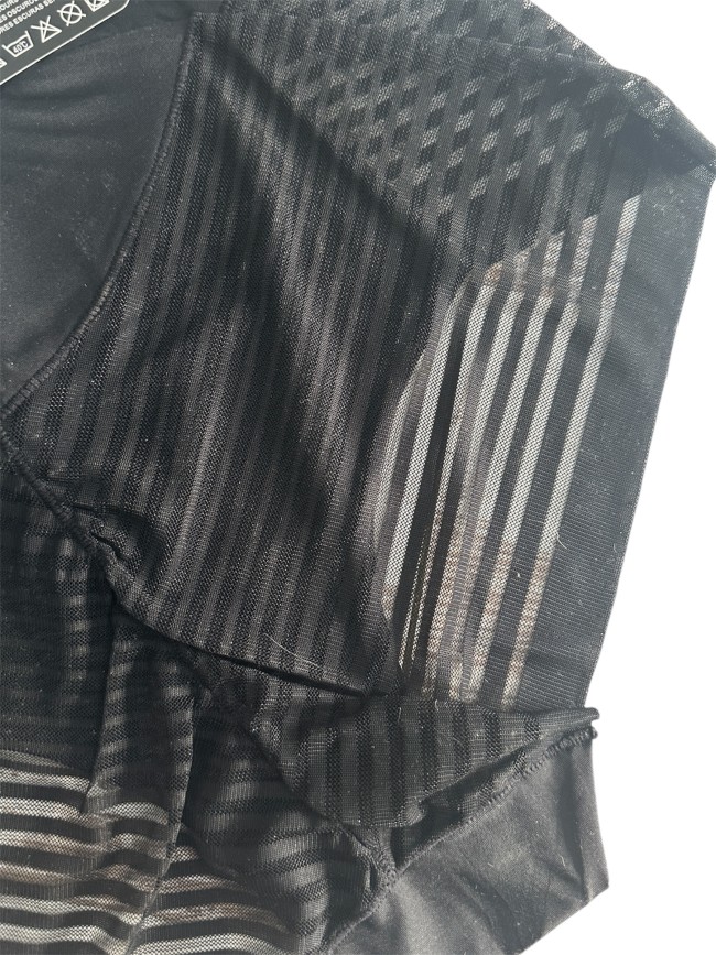 Bragas faja invisibles ouno Bragas faja invisibles ouno