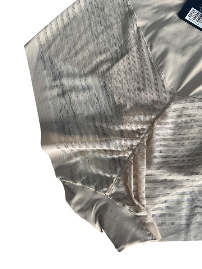 Bragas faja invisibles ouno Bragas faja invisibles ouno