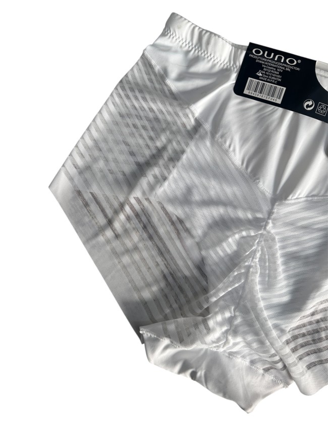 Bragas faja invisibles ouno Bragas faja invisibles ouno