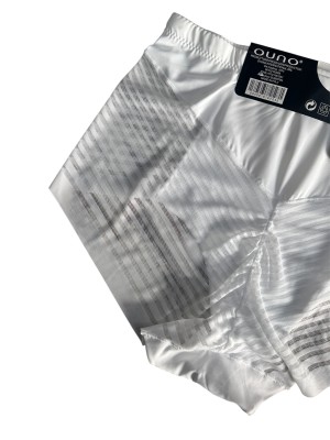 Bragas faja invisibles ouno