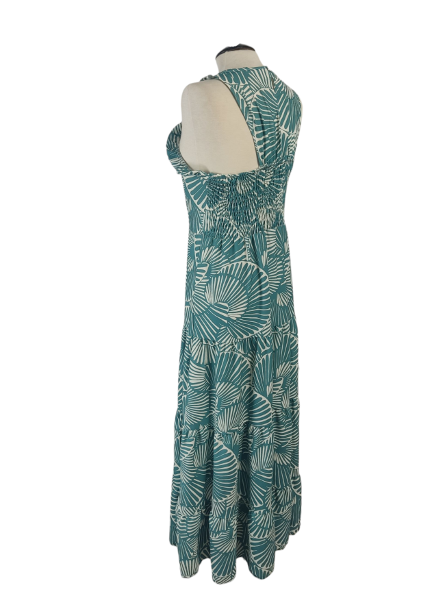 Vestido Graciela