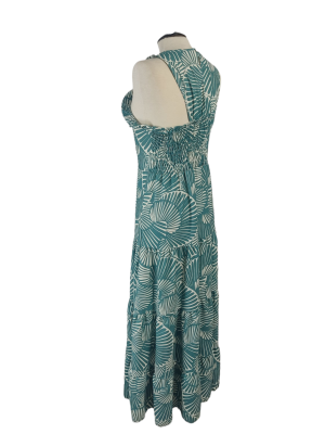 Vestido Graciela