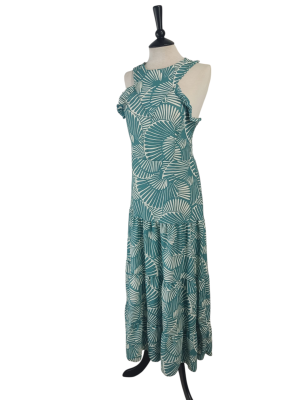 Vestido Graciela