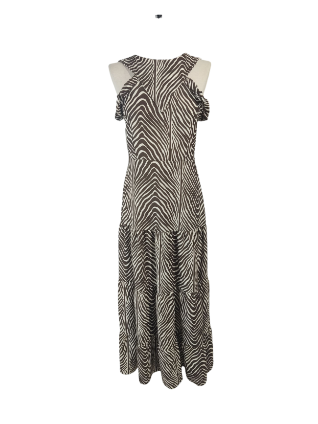 Vestido Graciela