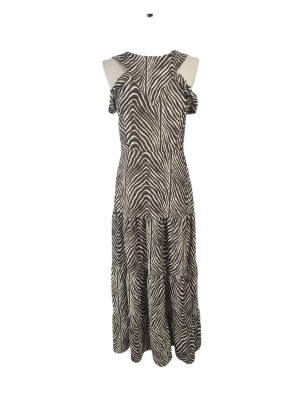 Vestido Graciela