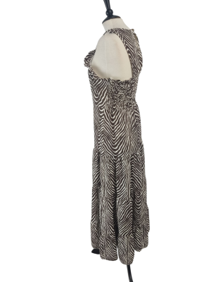 Vestido Graciela