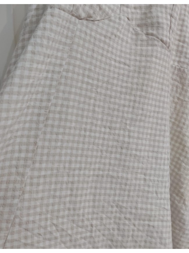 Vestido Victoria