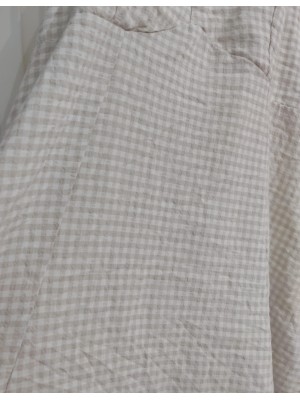 Vestido Victoria