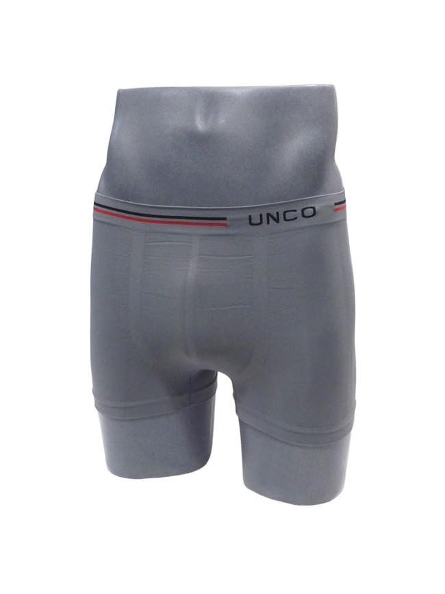 Pack 2 Bóxer Unco