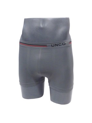 Pack 2 Bóxer Unco