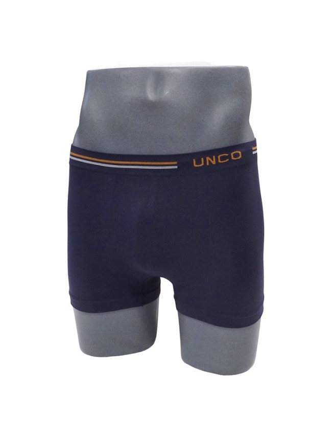 Pack 2 Bóxer Unco