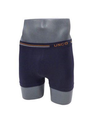 Pack 2 Bóxer Unco