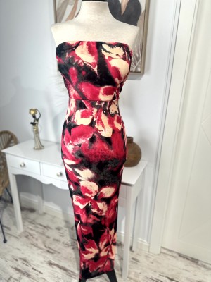 Vestido Nicoletta