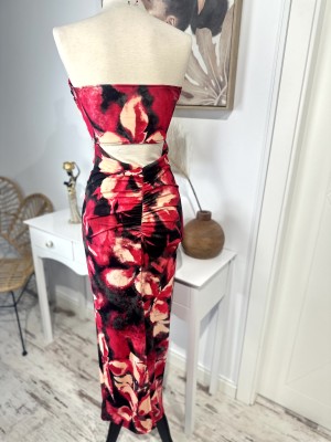Vestido Nicoletta