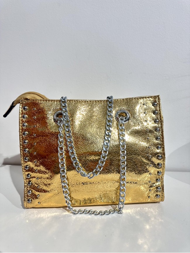 Bolso Eufora