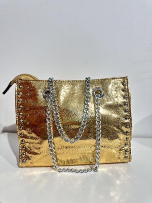 Bolso Eufora