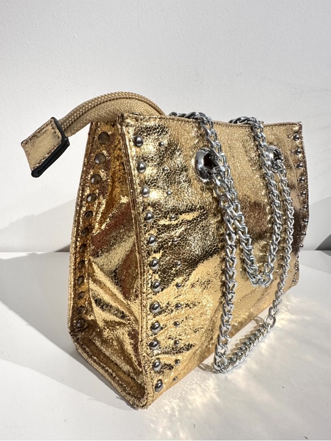 Bolso Eufora