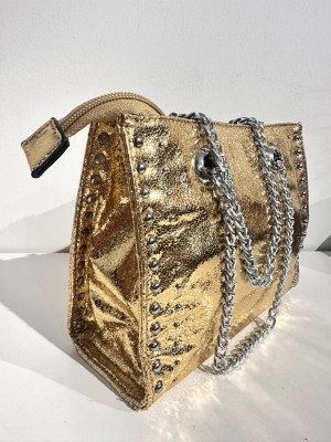 Bolso Eufora
