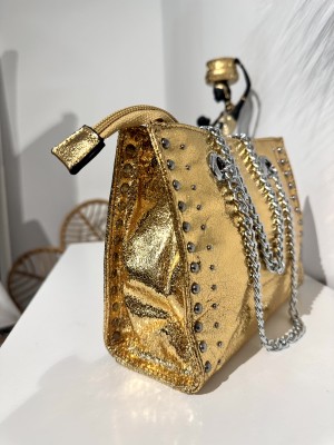 Bolso Eufora