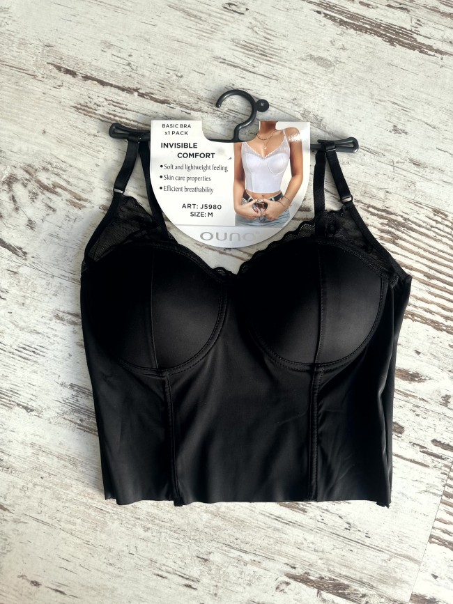 Corset Ouno Elvira Corset Ouno Elvira