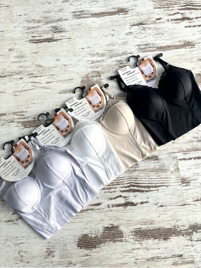 Corset Ouno Elvira Corset Ouno Elvira