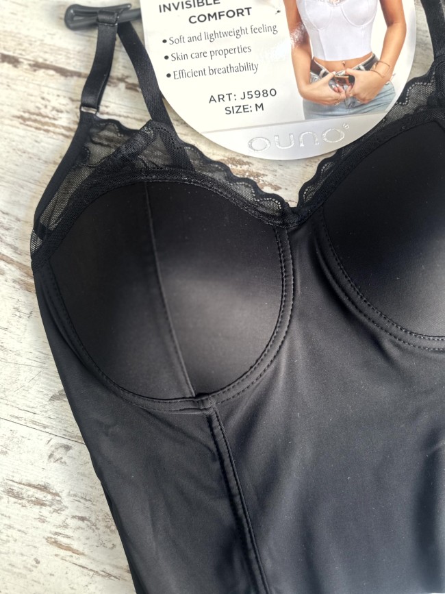 Corset Ouno Elvira Corset Ouno Elvira