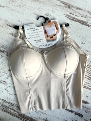 Corset Ouno Elvira