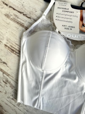 Corset Ouno Elvira