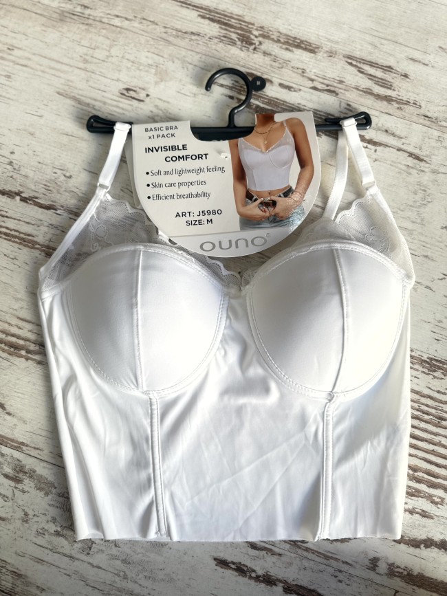 Corset Ouno Elvira