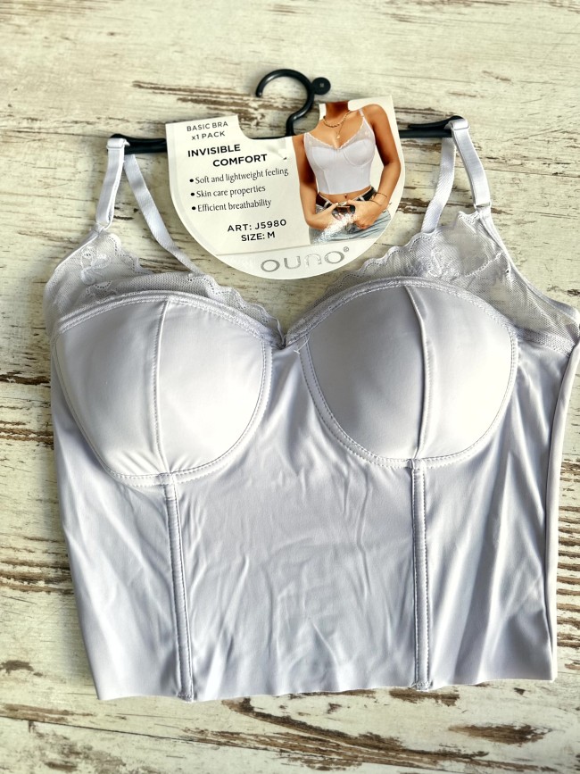 Corset Ouno Elvira