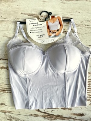 Corset Ouno Elvira