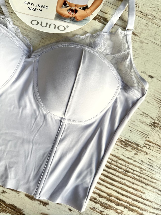 Corset Ouno Elvira