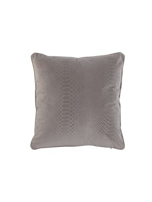 Cojines Melania