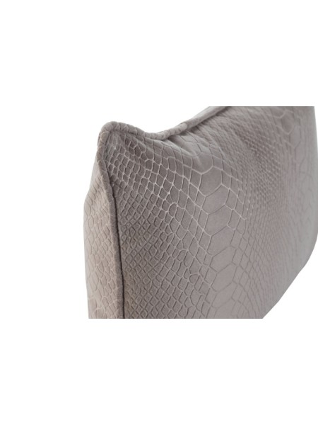 Cojines rectangulares Melania