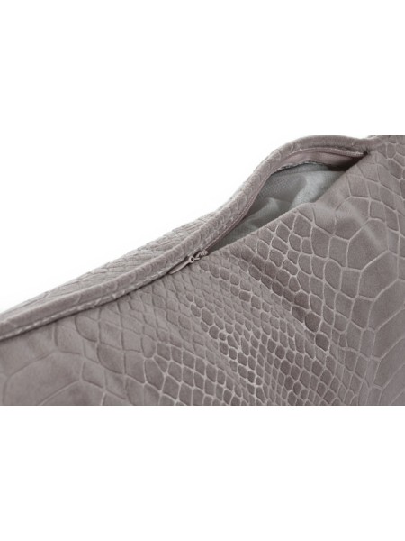 Cojines rectangulares Melania 2