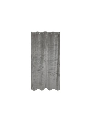 Cortinas Margarita