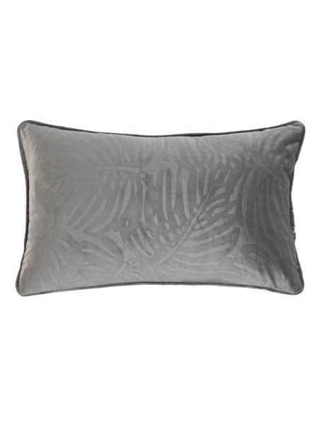 Cojín rectangular Margarita