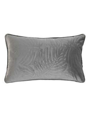 Cojín rectangular Margarita