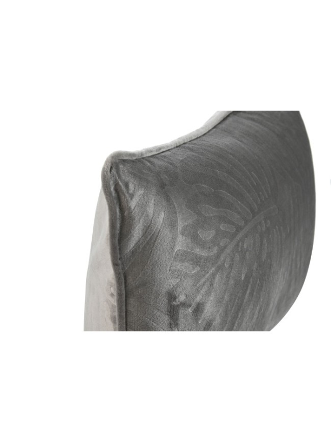 Cojín rectangular Margarita Cojín rectangular Margarita