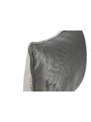 Cojín rectangular Margarita