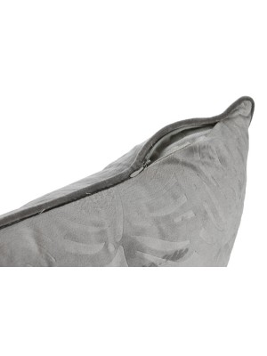 Cojín rectangular Margarita