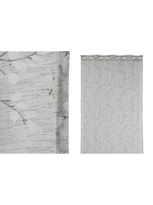 Cortinas Teresa