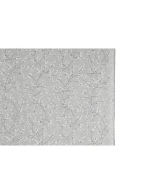 Cortinas Teresa