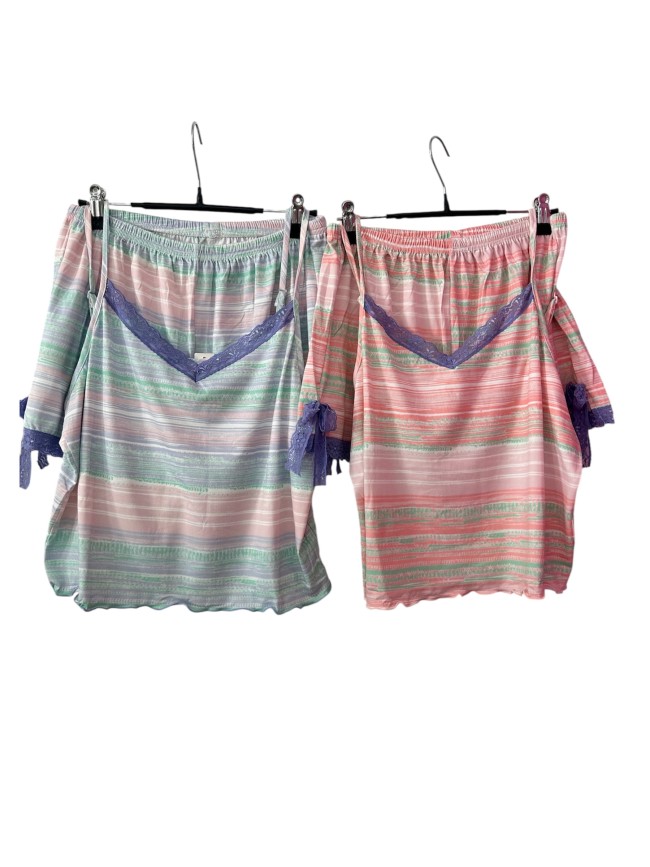 Pijama Rativif Pijama Rativif