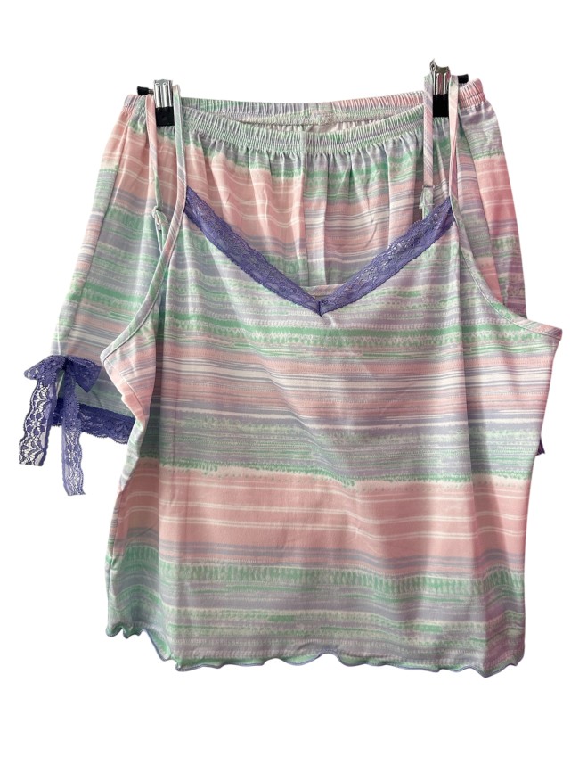 Pijama Rativif Pijama Rativif