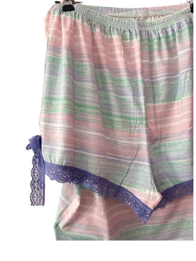 Pijama Rativif Pijama Rativif