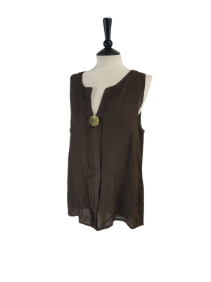 Blusa Luisa