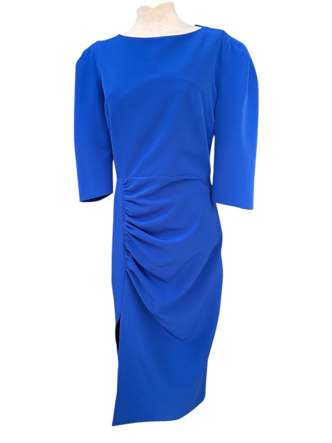 Vestido Coquet