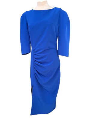 Vestido Coquet