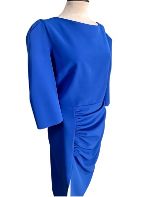 Vestido Coquet